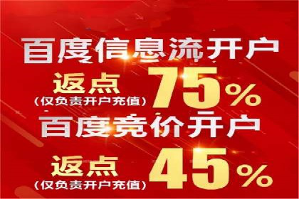 百度推广与品牌建设：成功品牌推广案例解析